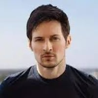 Justice for Pavel