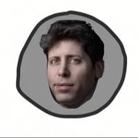 ALTCOIN logo
