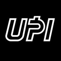 UPI