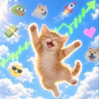 Funcoin