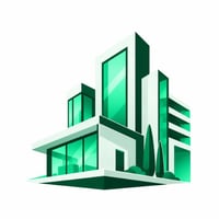 PUMPESTATE logo