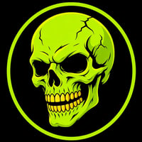 Skelly
