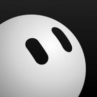 BOT logo