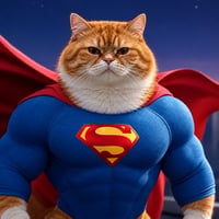 CHONK