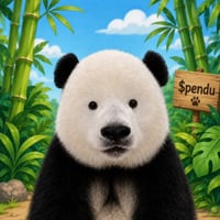 pendu