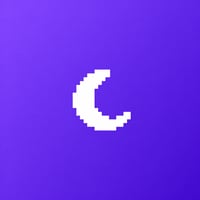 NOCTA logo