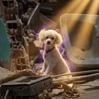 Dolly logo