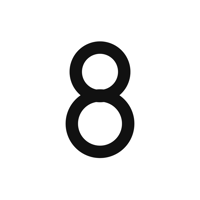 8is.art
