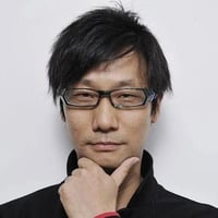 HIDEO logo