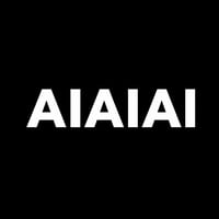 AIAIAI logo