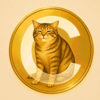 Cash Cate