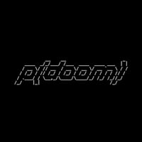 P(DOOM)