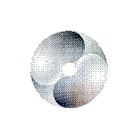 C81 logo