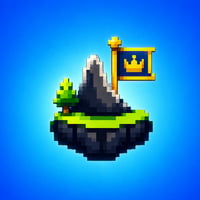 IslanderMMO