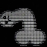 Flaccid