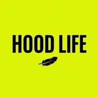 Hood Life