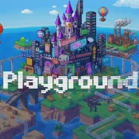 Google Playground