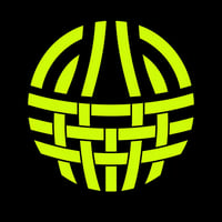 BASKET Protocol