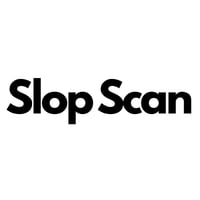 SLOPSCAN