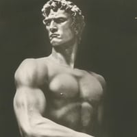 Nietzsche's Übermensch