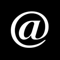 HANDLES logo