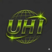 UHI