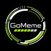 GoMeme