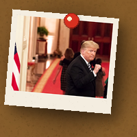 UFOTRUMP