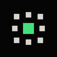 IMD Tools