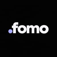 .FOMO