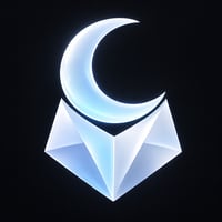 Snowmoon