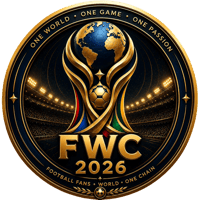 FIFA World Cup​