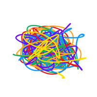 nviejbnoscnigbnqeofnsivbn