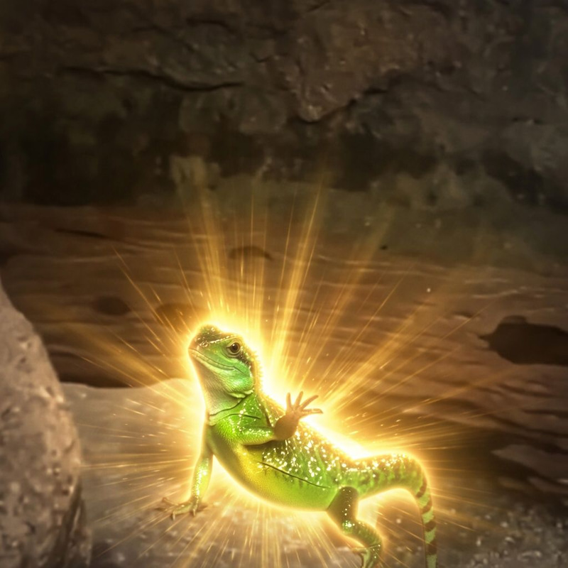 6cfu6Qkqb4BhQ552DMJ2txLSxT7nfv7V69WhyEHTpump