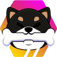 HEX DOG 