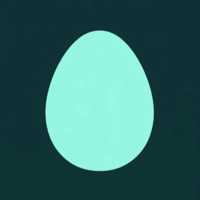 EGG logo