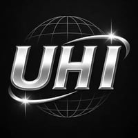 Universal High Income