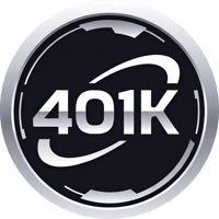 SPCX & TSLA 401K