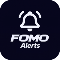 ALERT logo
