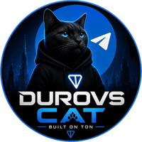 DCAT