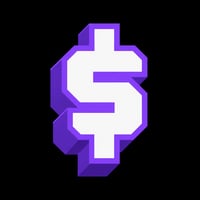 BITTIPS 标识