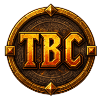 TBC
