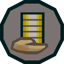 Grand Exchange-Traded Fund 标识