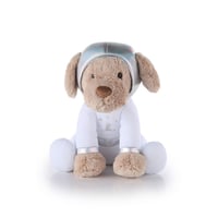 Jude Zero G Indicator