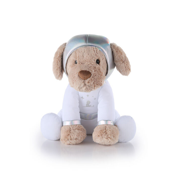 HLe8k9hNFAWXTm5LqXZs28PYQ4whkMqfJph6DWkkpump