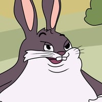 Chungus