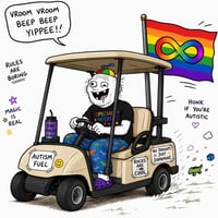 Special Purpose Vehicle