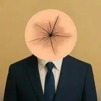 Analyst