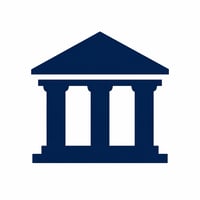 Staked Bank