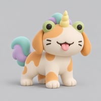 Blep